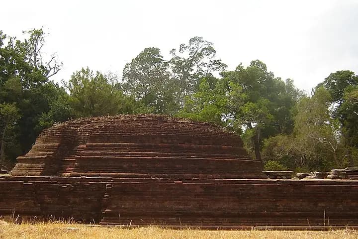 Velgam Vehera
